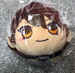 【激レア】会長はメイド様！ 碓氷拓海 鮎沢美咲 ぬい2体セット【最安値】 2026年最新】鮎沢美咲の人気アイテム - メルカリ