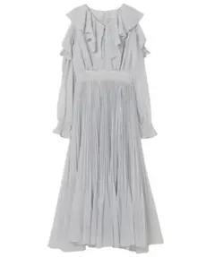 2025年最新】みりにゃ ワンピースの人気アイテム - メルカリ