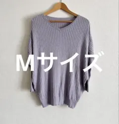 Item thumbnail for item ba7e0e90-2ed8-428f-9d06-6b6b5f5f0d78