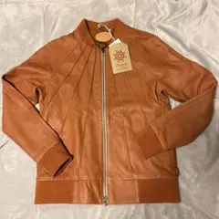 革ジャケット レザージャケット