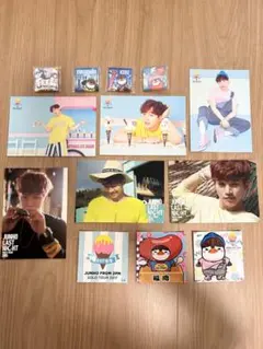 2026年最新】2pmジュノ last nightの人気アイテム - メルカリ