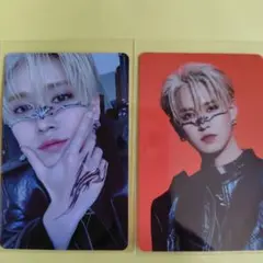 Item thumbnail for item a60e6b4c-77e8-4776-bbb2-ad1c52039fd0