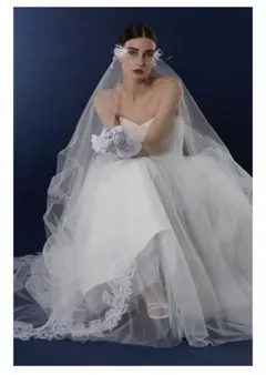2026年最新】vera wang ベールの人気アイテム - メルカリ