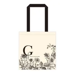 Item thumbnail for item 1426c273-dd62-404d-adc2-bb50b8518059