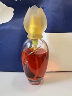 Chloe クロエ ナルシス オードトワレ 30ml 香水 - メルカリ