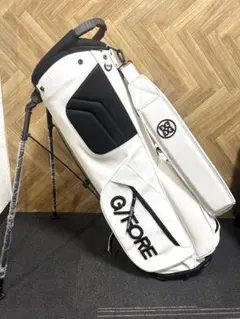 キャディーバッグ ゴルフバッグ