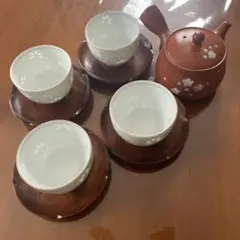 Item thumbnail for item 46791b52-45b0-407c-924f-9edf93007916