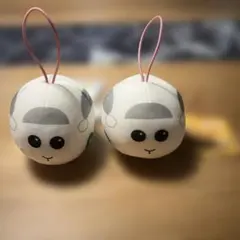 Item thumbnail for item bf3a9ddb-dac6-4061-b171-b8212a424dd6