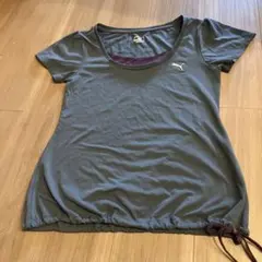 Item thumbnail for item d5bd49fc-1194-4248-bc12-1af94ada4810