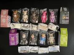 Item thumbnail for item 17ff973e-3b9d-43a4-b014-234df10e6318