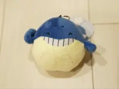 2026年最新】ホエルコ ぬいぐるみの人気アイテム - メルカリ