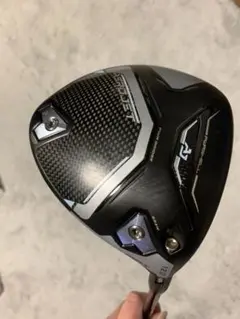 Item thumbnail for item 5bcfa34e-7d15-40e8-bfb6-b20d25c0796b