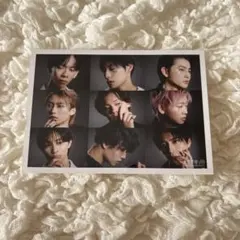 Item thumbnail for item 9dd288bc-3279-4961-b10a-5a727c857abf