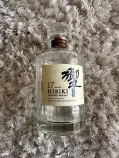 2026年最新】サントリー 響の人気アイテム - メルカリ