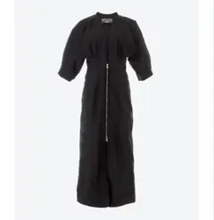 PHOTOCOPIEU ワンピース