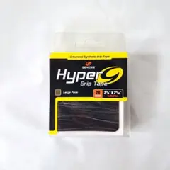 ✨新品✨ボウリングテープ　ハイパーグリップテープ　ラージパット　20枚入