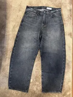 Gap Baggy pantsのサムネイル