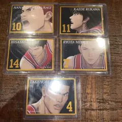 SNKRDUNK Hey! トレーディングカード BOX SNKRDUNK Hey! トレーディングカード BOX - メルカリ