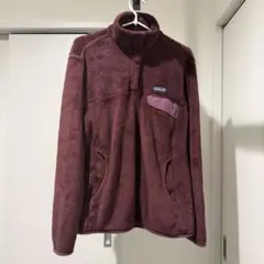 Item thumbnail for item 0db4f056-8adb-4978-aa24-22c01f6df035