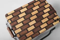 『新品』WANTKEY BOXTOP SC25 BRICK 5th anniv. WANTKEY BOXTOP SC25 BRICK 5th anniv. - メルカリ