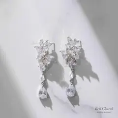 Item thumbnail for item 9b1d16e4-1fc7-4494-863b-b91eb46eb475