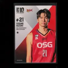 Item thumbnail for item c638d2b7-39d3-481d-802e-411ae47dd1d3