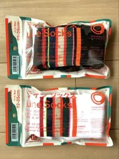 Item thumbnail for item d5f11d39-76b6-4110-a0ef-dc12c731c4de