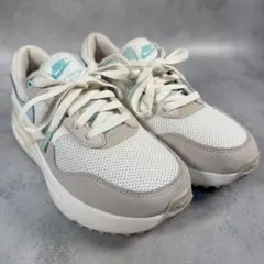 NIKE ナイキ エアマックスシステム FN7643-133 23.5㎝のサムネイル