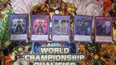 2026年最新】遊戯王 シャドール パーツの人気アイテム - メルカリ