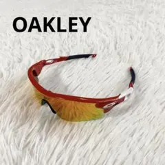 OAKLEY LIVESTRONG JAWBONE アイスイリジウム互換 - メルカリ