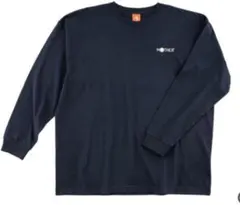 Item thumbnail for item 587476b0-964b-45cd-aec3-2834a8f06775