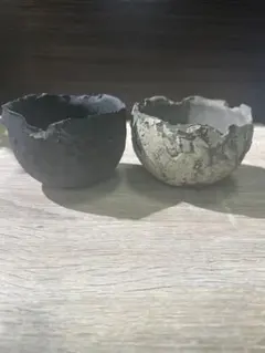 2025年最新】たけろうポットの人気アイテム - メルカリ