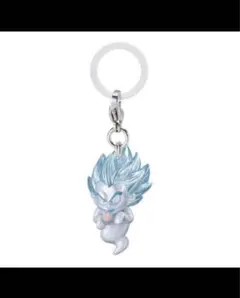 ドラゴンボール めじるしアクセサリー2