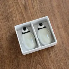 Item thumbnail for item 64542ae8-4fa1-4555-a91f-dbbdfcb40363