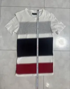 Item thumbnail for item 096db80a-ca77-472c-bdfb-677fee64be76