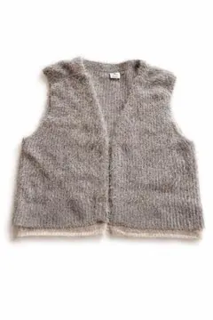 Item thumbnail for item f97cf83b-50fc-4542-8b51-61caa98c82f3