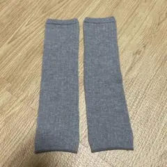 Item thumbnail for item 5d75b91c-49c4-4e81-b8dc-aea56a37cd60