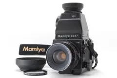 2026年最新】mamiya rb67の人気アイテム - メルカリ