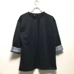 Item thumbnail for item 31f88dc6-da86-4992-9bbb-b160b1cc5d1f