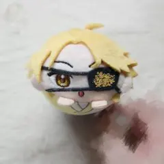 2025年最新】からぴち もちころりんの人気アイテム - メルカリ