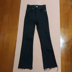 coating bootscutjeans - メルカリ