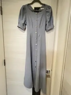 REDYAZEL ワンピース