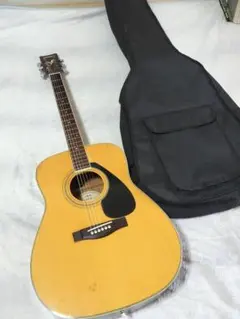 2026年最新】yamaha fg-425の人気アイテム - メルカリ