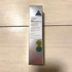 新品未開封　VT マイルドリードルショット50 50ml