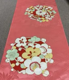 Ｅ•Ｍ•Ａ様 リクエスト 2点 まとめ商品