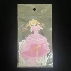 PU限定】 喜多川海夢 アクリルスタンド 着せ恋 アクスタ