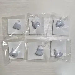 STPR すとふぇす プレミアムグッズ リングライト まとめ売り