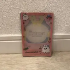 Item thumbnail for item bed1016f-cc44-497d-b8a2-fa23b8258558