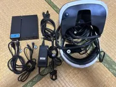 Item thumbnail for item e33821df-81d3-4562-b5fb-f18d6fd49991