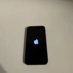 iPhone 13 mini ミッドナイト 128 GB SIMフリー